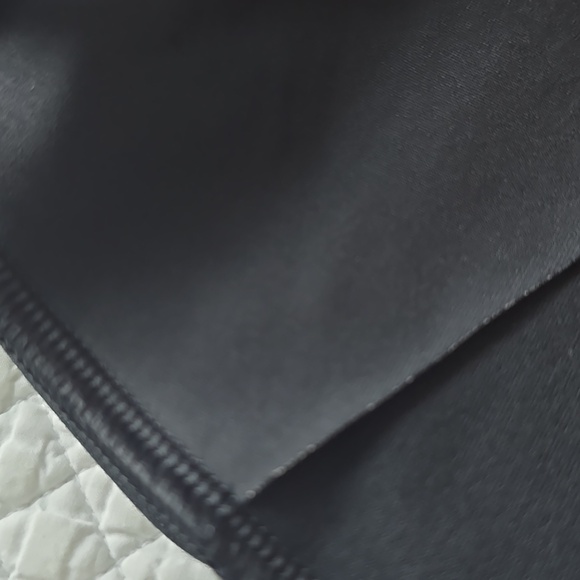 Spanx Trouset Short - Picture 14 of 14